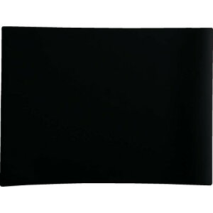 gXRR(TRUSCO) }OlbgV[g ubN 450×600×0.7mm MSK-4560-BK