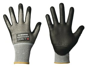 (lOXdH) MAKEHANDS CNnY ϐؑn jgSt CRG18EG-M