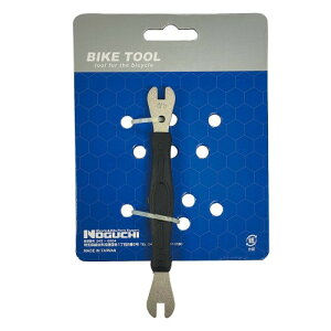 mO`(NOGUCHI)X|[N` (YC-1HS) 4.0/4.3mm