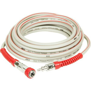 SK11(�G�X�P�[11) �G�A�z�[�X HP�v���~�A�� ���z�p�����R���v���b�T�[��p 10m ���a5mm×�O�a9mm SAHPH-H510