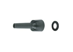 �C�`�l��TASCO �t�B���^�[�Z�b�g(5��1�p�b�N) TA430FR-3