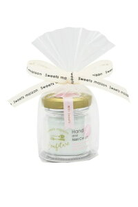 Sweets maison(XEB[c]) nhN[ RtB`[ ێz 30g yA[WX~ OB-SMM-52-2