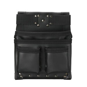 ^W} ZtVXe E {v B3i SłȂ₩ȏ㎿ȃU[({v) SFKBK-KG3L ubN EyX xgɌォ瑕\ ̑g݊ȒP gI