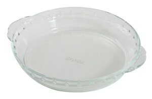 PYREX �Ⓚ���g���g�f�B�b�V��22.5cm CP-8555 �N���A