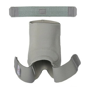 APA j[PA[EPT GWFیpGT|[^[ 16155 S