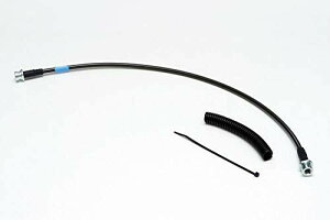 NXR (CUSCO)z_ S660 JW5 3A8 022 CL