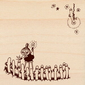 ro[ X^v nR ǂ͂ Moomin jjƃCg TSW-166