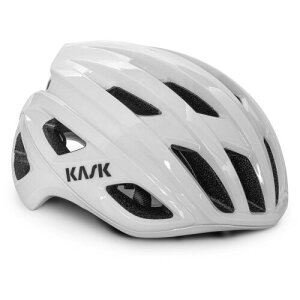 MOJITO 3 WHT M