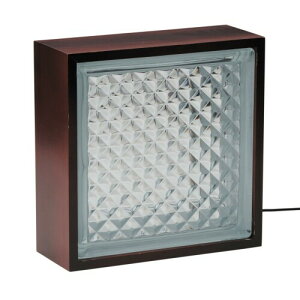 CVO KXubNCg _ChiACdA_v^[tj