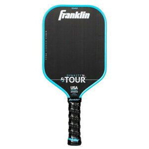 Franklin Sport Pro �s�b�N���{�[���p�h�� - FS�c�A�[�V���[�Y �J�[�{���t�@�C�o�[�s�b�N���{�[���p�h�� - �����č��s�b�N���{�[��(�č�APA)���F�p�h�� - �_�C�i�X�e�B�v���v���C���[�p�h�� - 1