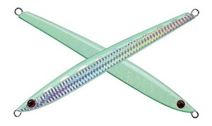 X~X(SMITH LTD) ^WO A[ CB.}Tl 185mm 135g O[n #29