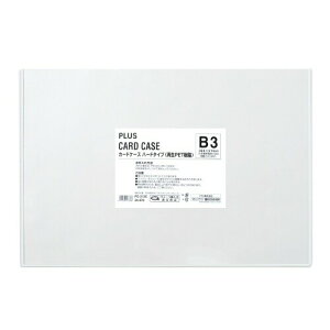 vX J[hP[X n[h^Cv B3 PC-213C 34-470