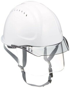 (DICvX`bN)V[hʕtwbg Ɨp ʋCEt GAbV SYA-CSV-SFE4M-M2 V/X[N