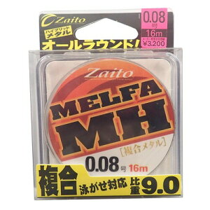 OWNER(I[i[) ^C UCg t@MH  16m 0.08
