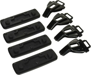 J[Cg(Carmate) inno(Cm[) x[XLA ԎʃtbN KԎF Zi H22.11`H28.8 (C26 n), H17.5`H22.11 (C25 n), GOh H22.8` (E52 n)  ̎ԗINNO x[X L