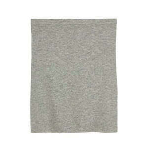 (O[)  CFA V[t@[ 36.5[x] ătBbg ȍ ͂܂ CB3500N fB[X O[N Free Size