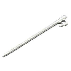 �f�C�g�i(Daytona) �A���~ �b���y�O 30cm 1�{���� 37800