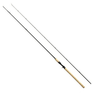 V}m(SHIMANO) gEgbh J[fBtNX 2021Nf B48UL-4 gEgނ