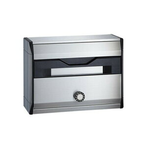 iX^(NASTA) |Xg KS-MB621S-L OOo hH^Cv {: s14.5cm {: 28cm {: 38cm D () 1AD () 1AXmR 1