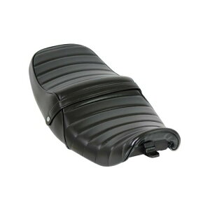 KAWASAKI JTL [t@[400(89-92) ^ U[ ^bN[V[g ubN