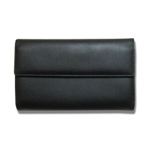 RNg }`P[X AR[fBI  CP-34V-BK