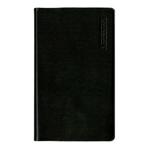 _CS[  r7mm  蒠 ubN A1071