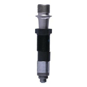 �V�}�m(SHIMANO) ��C�p�[�c PD-M8120 �y�_�����g �E YL8L98010