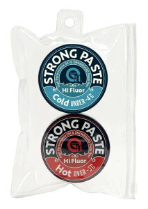 �K���E��(GALLIUM) Strong PASTE set SW2189 SW2189