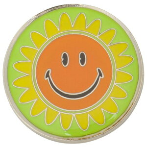 Tabata(^o^) St}[J[ }Olbg O[}[J[ 킢fUC OEhSt  łɖڗF Stpi Ryii v[g Ђ܂  邩 