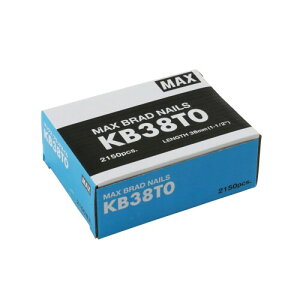 }bNX MAX ubhlC 38mm 2150{ KB38T0