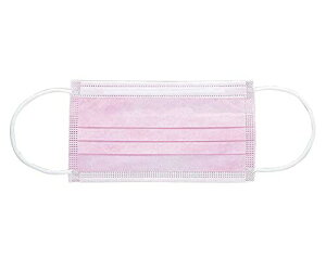 (fBJ) Z}XNII S^Cv sN 50