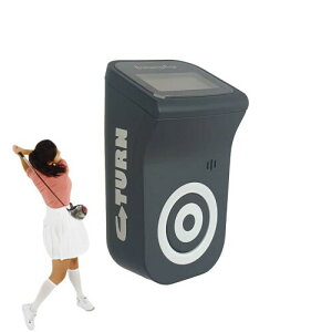 fromseed }CGC~O T-1000 StXCO GC~O {fB^[ XCO StK [d