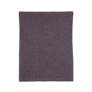 (O[)  V[t@[ 36.5[x] ӂɌ CB5600A