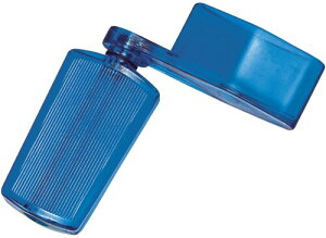 KC XgOC_[ x[Xp SW-500 u[