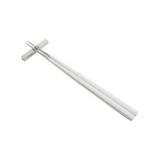 Cutipol(N`|[) KUBE +uZbg zCgVo[KU39W