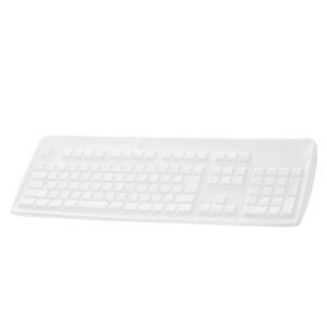 GR L[{[hJo[ HP Desktop OADG{109AL[{[hΉ R ho NA PKP-HPD1