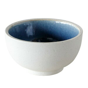 TAMAKI {E ubN a10.3×5.8cm 270ml u[ dqWEH@Ή { T-951866