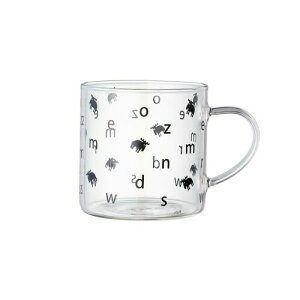 moz Y ϔM}O }OJbv ϔMKX ϔM}O  320ml OX Rbv KX R[q[Jbv eB[Jbv ϔM ۉ { dqW k 킢 R[q[ Vv