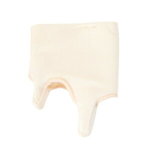 \{OET|[^[(^)ESTCY(21.5~23.0cm)p x[W