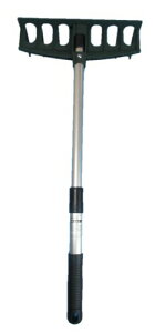 Rp(Compal)A~LknfB[[Li8{)