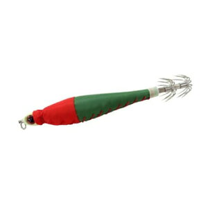 }V^(YAMASHITA) Xbe 12 P/ԖX