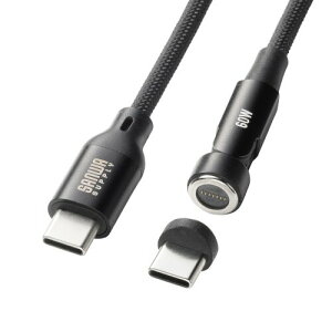 TTvC USB2.0 Type-CP[ui}OlbgRlN^E540x]EPD60WE2mj KU-CCP60MG20BK