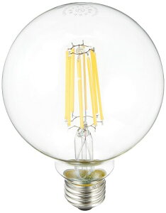 �������^���H��(��) �{�[���^LED�d��100W���� LDG10LGC100WTM �N���A
