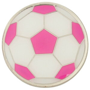 Tabata(^o^) St}[J[ }Olbg O[}[J[ 킢fUC OEhSt  łɖڗF Stpi Ryii v[g TbJ[ ʔ GV0883 M