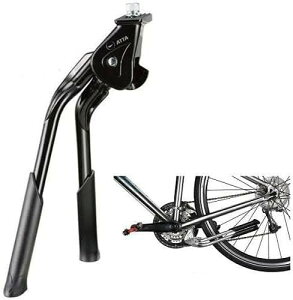 }X[h(Massload) CL-KA56 _ubOX^h 24-28C`Ή