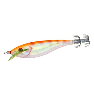 YO-ZURI([d)Xbe Eg3DzM2 M:105mm NA[IW CJނ