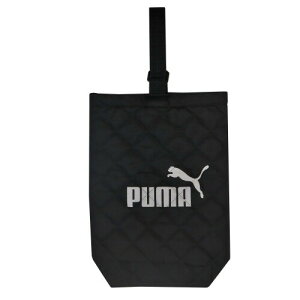 (Nc) v[} V[YP[X ubN PM415BK