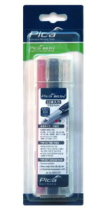 sJ}[J[ zpV[vyVgBIG Dryhp֐c 12{ ԍie4{j 6045SB03