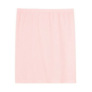 (O[)  V[t@[ 36.5[x] Rbg100% CB6300A fB[X NewVK[sN Free Size