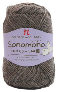 n}iJ ҂ݖю \mmApJE[  COL. 173 uE n 40g  180m 3209